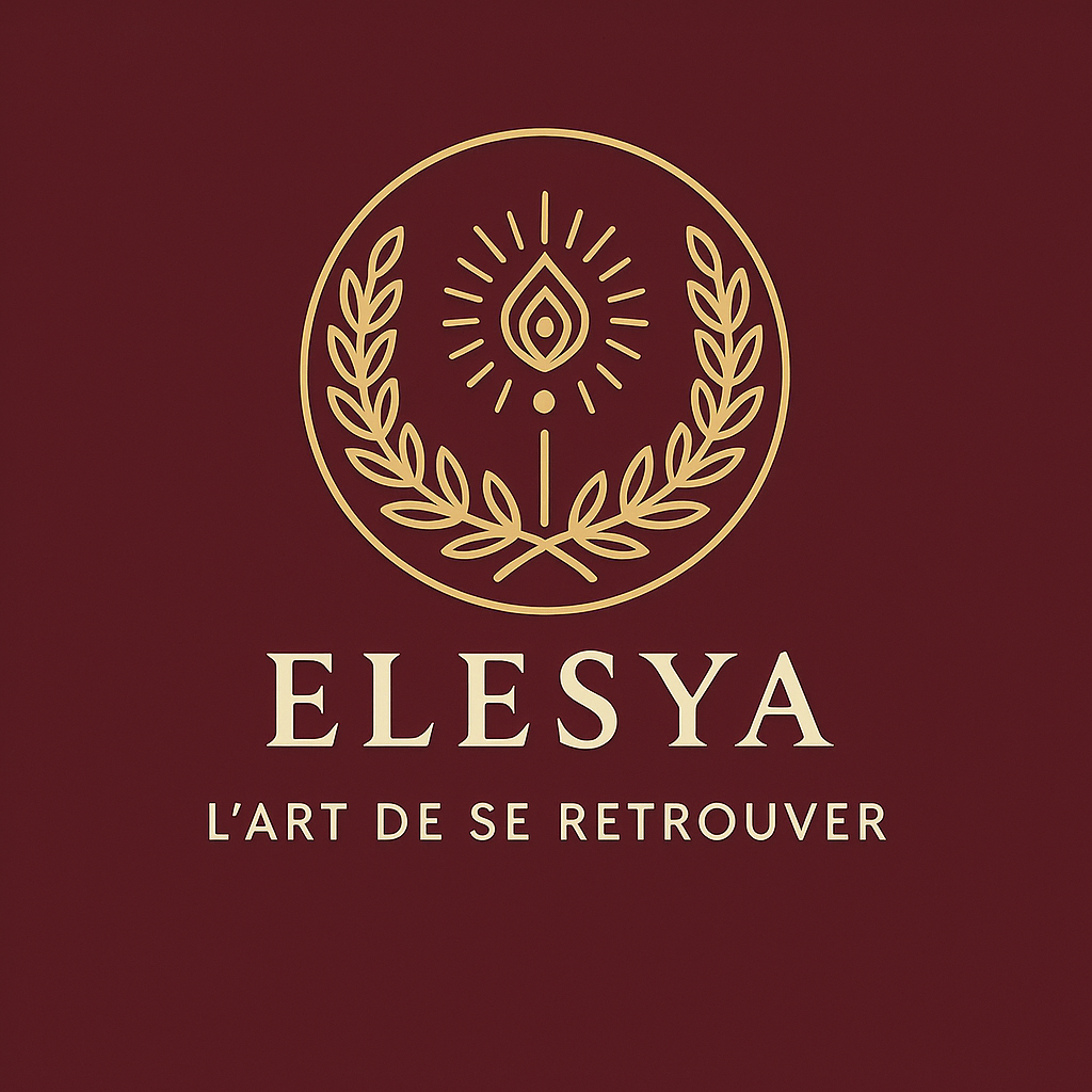 Elesya.fr