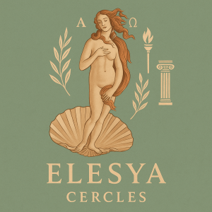 Atelier Cercle de Femmes