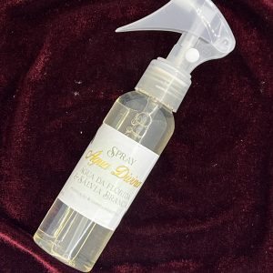 Spray Eau de Floride/Sauge Blanche 100ml