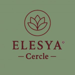 Cercle de Femmes à Domicile